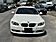 2009 BMW 328i Hardtop Convertible 328i Henrico VA