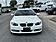 2009 BMW 328i Hardtop Convertible 328i Henrico VA