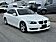 2009 BMW 328i Hardtop Convertible 328i Henrico VA