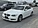 2009 BMW 328i Hardtop Convertible 328i Henrico VA