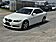 2009 BMW 328i Hardtop Convertible 328i Henrico VA