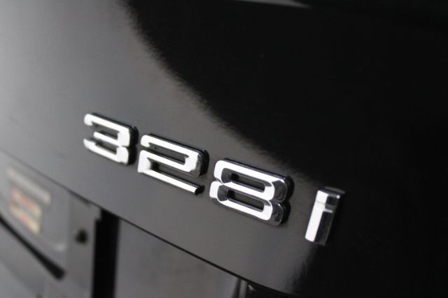 2009 BMW 328i Luxury Chantilly VA