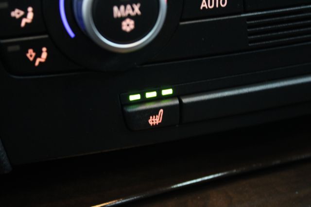 2009 BMW 328i Luxury Chantilly VA