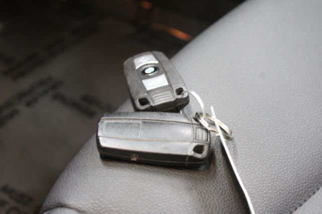 2009 BMW 328i Luxury Chantilly VA