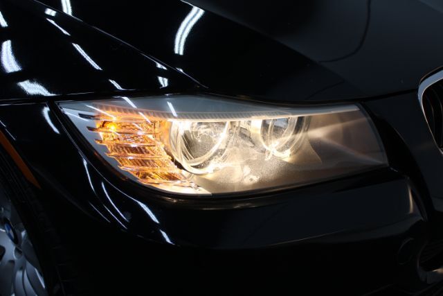 2009 BMW 328i Luxury Chantilly VA