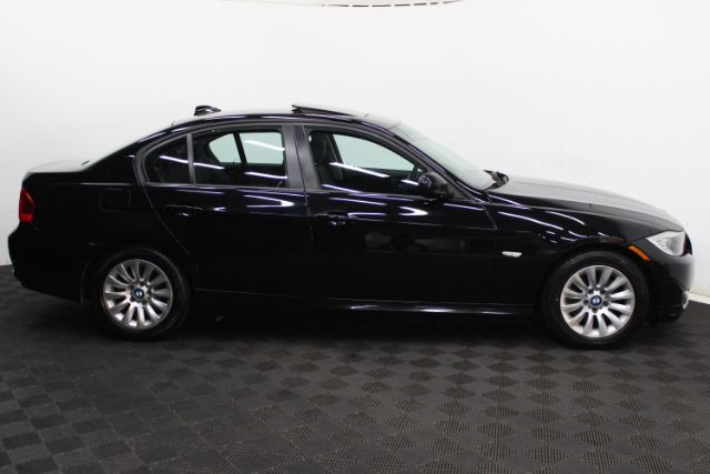 2009 BMW 328i Luxury Chantilly VA