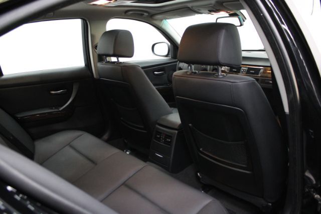 2009 BMW 328i Luxury Chantilly VA