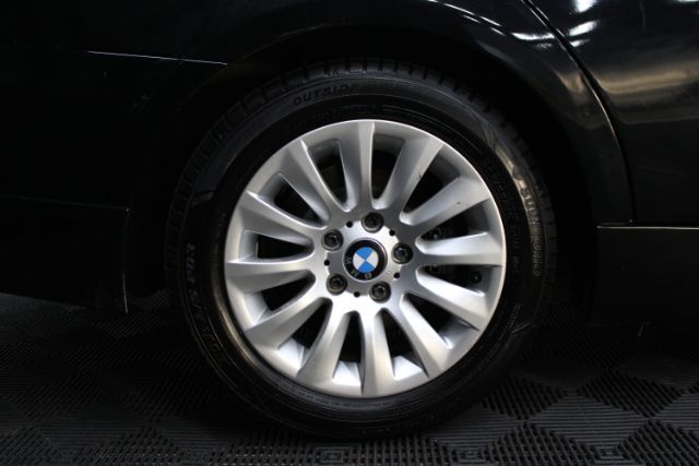 2009 BMW 328i Luxury Chantilly VA