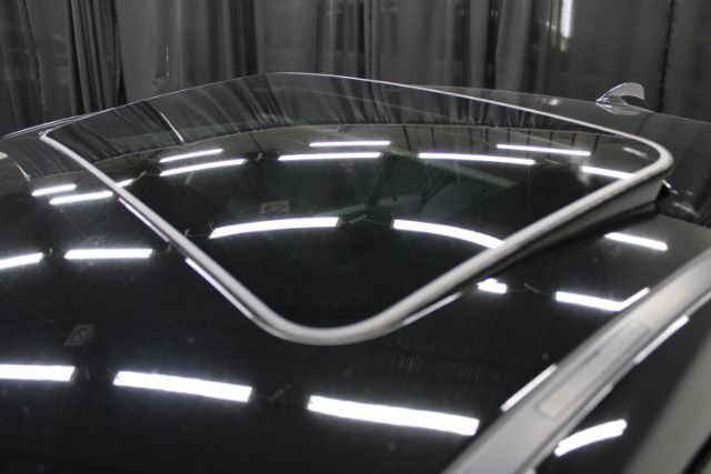 2009 BMW 328i Luxury Chantilly VA