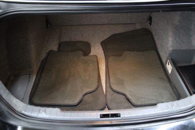 2009 BMW 328i Luxury Chantilly VA