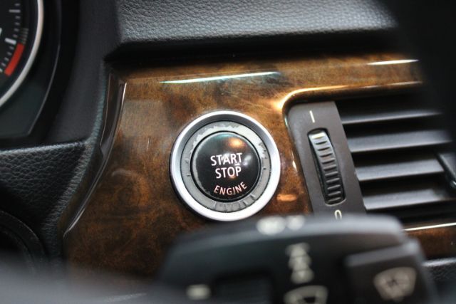 2009 BMW 328i Luxury Chantilly VA