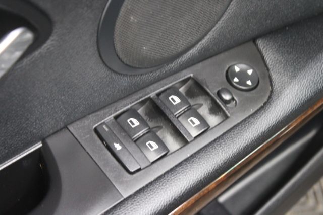 2009 BMW 328i Luxury Chantilly VA