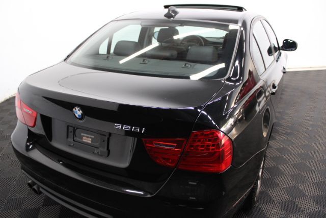 2009 BMW 328i Luxury Chantilly VA
