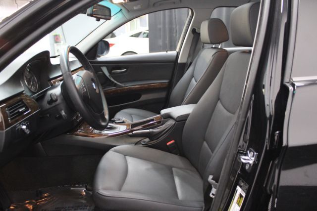 2009 BMW 328i Luxury Chantilly VA