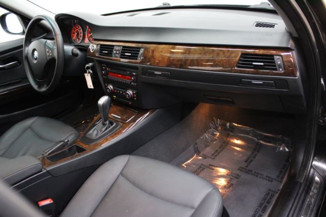 2009 BMW 328i Luxury Chantilly VA