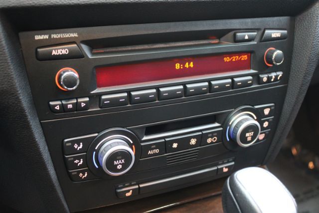 2009 BMW 328i Luxury Chantilly VA