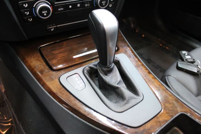 2009 BMW 328i Luxury Chantilly VA