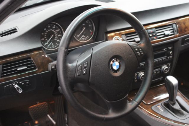 2009 BMW 328i Luxury Chantilly VA