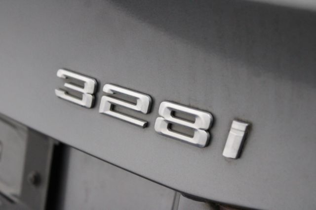2009 BMW 328i xDrive Chantilly VA