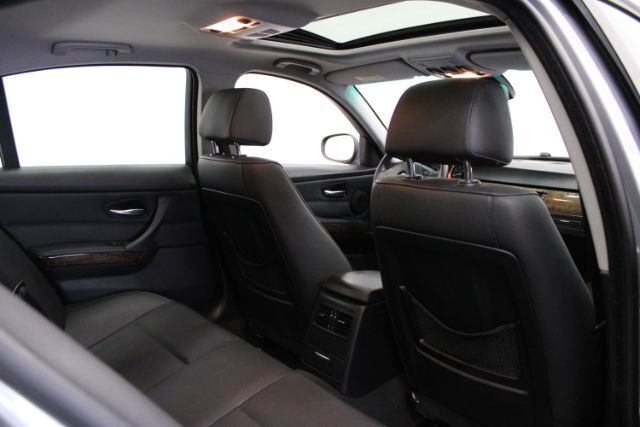 2009 BMW 328i xDrive Chantilly VA