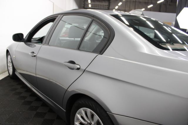 2009 BMW 328i xDrive Chantilly VA
