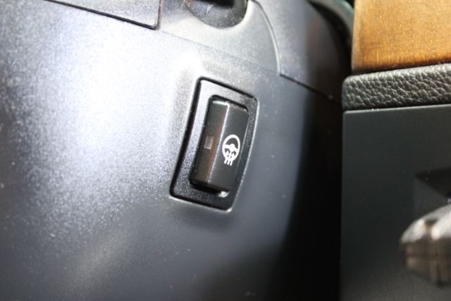 2009 BMW 328i xDrive Chantilly VA