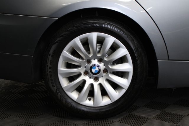 2009 BMW 328i xDrive Chantilly VA