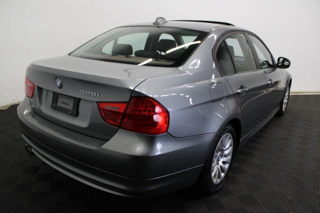 2009 BMW 328i xDrive Chantilly VA
