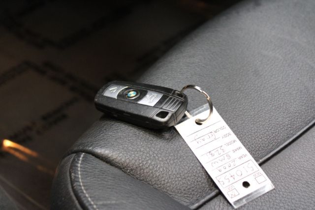 2009 BMW 328i xDrive Chantilly VA