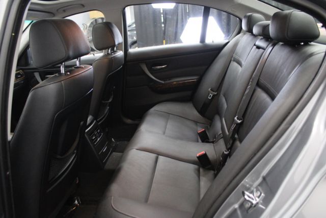 2009 BMW 328i xDrive Chantilly VA