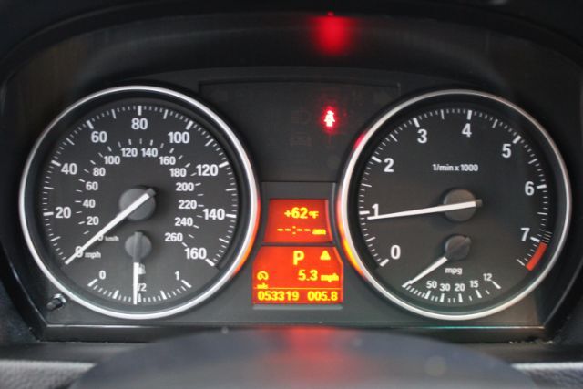 2009 BMW 328i xDrive Chantilly VA