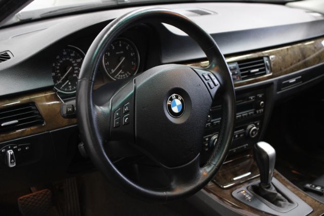 2009 BMW 328i xDrive Chantilly VA