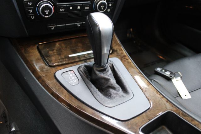 2009 BMW 328i xDrive Chantilly VA