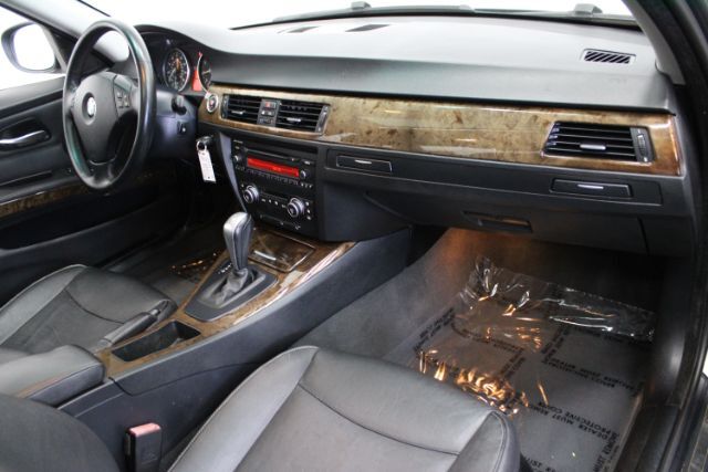 2009 BMW 328i xDrive Chantilly VA