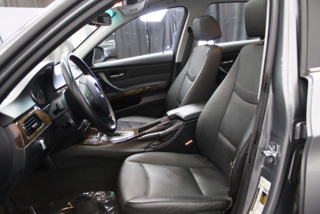 2009 BMW 328i xDrive Chantilly VA