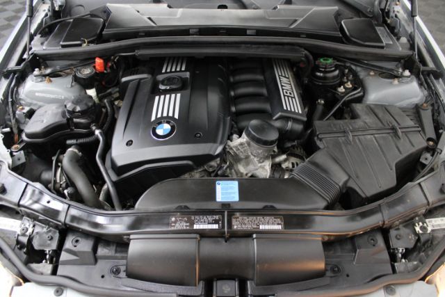 2009 BMW 328i xDrive Chantilly VA