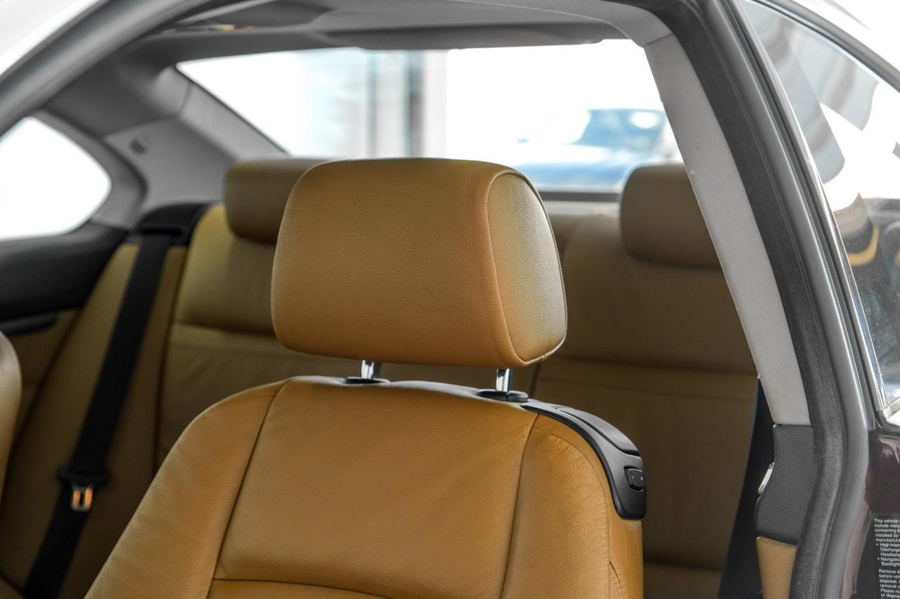 2009 BMW 328i xDrive Coupe AWD AUTOMATIC NAVIGATION SUNROOF LEATHER HEATED SEATS PUSH BUTTON START Carrollton TX