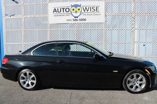 2009 BMW 335i PREMIUM