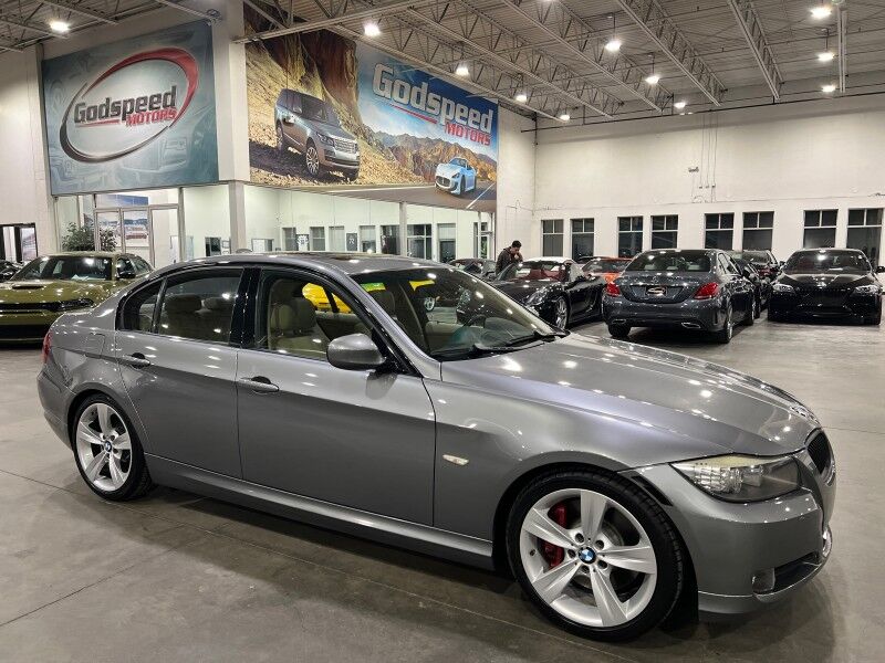 Used cars Charlotte North Carolina Godspeed Motors