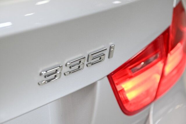 2009 BMW 335i xDrive 4dr Sedan Chicago IL