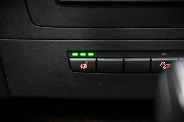 2009 BMW 335i xDrive 4dr Sedan Chicago IL