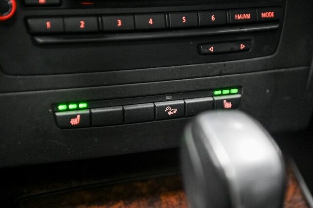 2009 BMW 335i xDrive 4dr Sedan Chicago IL