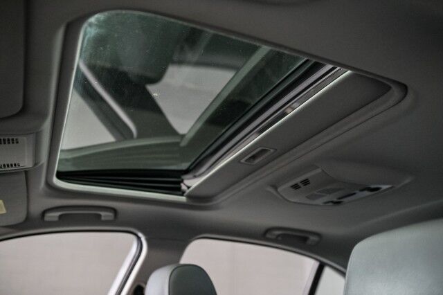 2009 BMW 335i xDrive 4dr Sedan Chicago IL