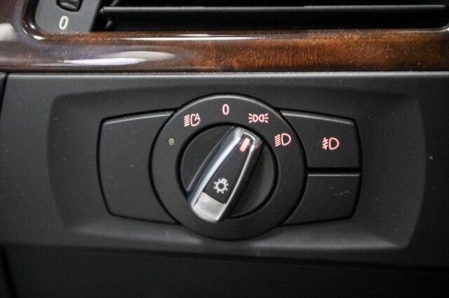 2009 BMW 335i xDrive 4dr Sedan Chicago IL