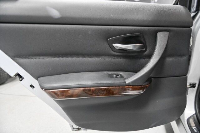 2009 BMW 335i xDrive 4dr Sedan Chicago IL