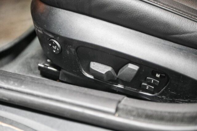 2009 BMW 335i xDrive 4dr Sedan Chicago IL