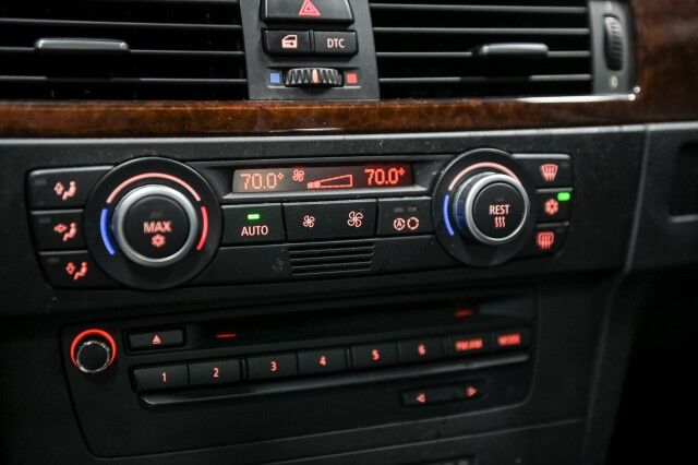 2009 BMW 335i xDrive 4dr Sedan Chicago IL