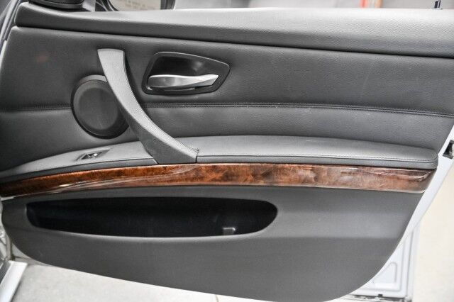 2009 BMW 335i xDrive 4dr Sedan Chicago IL