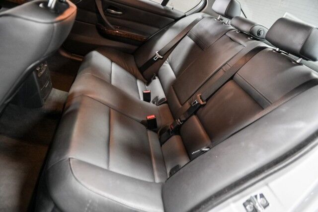 2009 BMW 335i xDrive 4dr Sedan Chicago IL