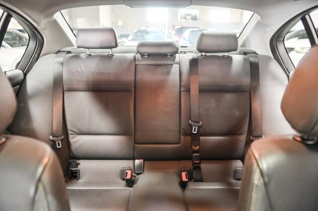 2009 BMW 335i xDrive 4dr Sedan Chicago IL